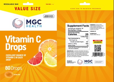 V_80-A copy.jpg Citrus Drops 80 - V 80 A copy